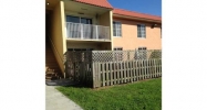 5241 GENEVA WY # 103 Miami, FL 33166 - Image 12970717