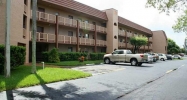 9850 Sunrise Lakes Blvd # 108 Fort Lauderdale, FL 33322 - Image 12970781