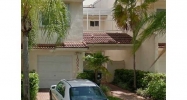 10059 NW 43 TE # 10059 Miami, FL 33178 - Image 12970718