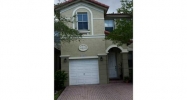 10858 NW 78 TE # 10858 Miami, FL 33178 - Image 12970727