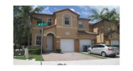 11468 NW 77 ST # 11468 Miami, FL 33178 - Image 12970753