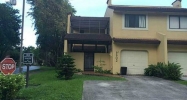 9902 COSTA DEL SOL BL # A-92 Miami, FL 33178 - Image 12970731