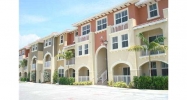 10855 NW 88 TE # 203 Miami, FL 33178 - Image 12970733