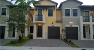 10413 NW 61 # 10413 Miami, FL 33178 - Image 12970738