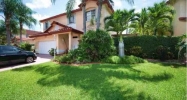 5372 NW 106 CT Miami, FL 33178 - Image 12970740