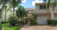 4540 NW 98 AV # 4540 Miami, FL 33178 - Image 12970743