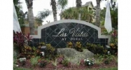 8323 LAKE DR # 106 Miami, FL 33166 - Image 12970749