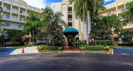 10750 NW 66 ST # 103 Miami, FL 33178 - Image 12970730