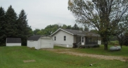 4763 Kerswill Road Gladwin, MI 48624 - Image 12970709