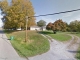 1/2 Lincoln Ave Cloverdale, IN 46120 - Image 12970778