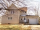 12Th Grand Junction, IA 50107 - Image 12970765