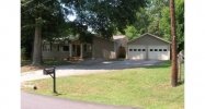 1177 Highland Drive Marietta, GA 30062 - Image 12970898