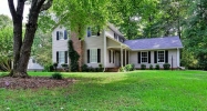 2160 Fox Hound Parkway Marietta, GA 30062 - Image 12970899