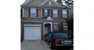 Unit 0 - 1540 Park Grove Drive Lawrenceville, GA 30046 - Image 12970874