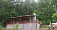 248 Red Wood Lane Ellijay, GA 30540 - Image 12970987