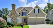 1360 Baileys Corner Marietta, GA 30062 - Image 12970900