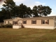 8407 Woodlands Trail Greenwood, LA 71033 - Image 12970952