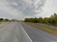 Us Highway 40 Highland, IL 62249 - Image 12970983