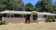 2130 Dobbins Drive Kennesaw, GA 30144 - Image 12971314