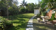 2522 ADAMS ST Hollywood, FL 33020 - Image 12971558