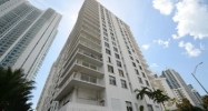 2751 S OCEAN DR # S1203 Hollywood, FL 33019 - Image 12971568