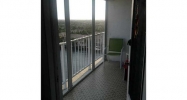 1410 S OCEAN DR # 1107 Hollywood, FL 33019 - Image 12971566