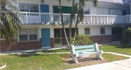 1351 N 12th Ct # 8A Hollywood, FL 33019 - Image 12971563