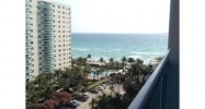 4001 S OCEAN DR # 10E Hollywood, FL 33019 - Image 12971565