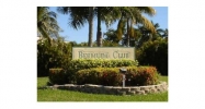 5800 NW 64TH AV # 209-26 Fort Lauderdale, FL 33319 - Image 12971508