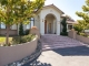 6628 Bellevue Orchard Lane San Luis Obispo, CA 93405 - Image 12971569