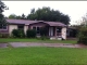 1305 Gray Lake Drive Princeton, LA 71067 - Image 12971777