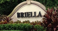 7185 Briella Dr # 7185 Boynton Beach, FL 33437 - Image 12971829