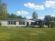 5625 Greenwell Rd Huntertown, IN 46748 - Image 12971947