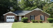 664 Derby Ct Evans, GA 30809 - Image 12971933