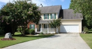 2547 Sleepy Hollow Road Monroe, GA 30655 - Image 12972018