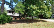 507 Pinecrest Drive Warner Robins, GA 31093 - Image 12972040