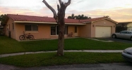 2041 NW 88 WY Hollywood, FL 33024 - Image 12972347