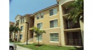 909 VILLA CR # 909 Boynton Beach, FL 33435 - Image 12972338