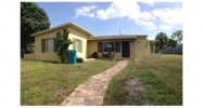 124 SE 10TH AVE Boynton Beach, FL 33435 - Image 12972337