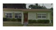 2206 NE 4 CT Boynton Beach, FL 33435 - Image 12972332