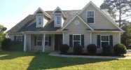 726 Heads Ferry Rd Cornelia, GA 30531 - Image 12972385