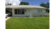 347 NE 24TH AVE Boynton Beach, FL 33435 - Image 12972336