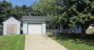 321 W Iroquois Dr Ellettsville, IN 47429 - Image 12972360