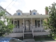 919 Trenton St Toronto, OH 43964 - Image 12972369