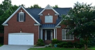 2955 Highland Pass Alpharetta, GA 30004 - Image 12972491