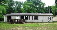 3169 W North County Line Rd Farwell, MI 48622 - Image 12972573