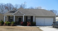 475 Brookford Court Sw Atlanta, GA 30331 - Image 12972678