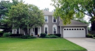 944 Lockwood Lane Batavia, IL 60510 - Image 12972623