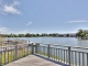 20 spinnaker place Redwood City, CA 94065 - Image 12972620