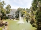 303 mendocino way Redwood City, CA 94065 - Image 12972622